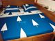 lagoon570_pic12