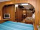 lagoon570_pic14