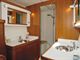 lagoon570_pic15