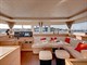 lagoon_450_pic10