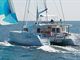 lagoon_450_pic2