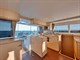 lagoon_450_pic8