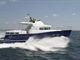 lagoonpower43_pic2