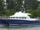 lagoonpower43_pic3