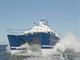 lagoonpower43_pic4