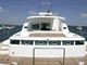 lagoonpower43_pic7