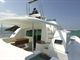 lagoonpower43_pic8
