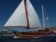 Gulet H524 LAT
