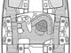 leopard42-layout