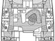 leopard47-layout