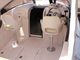 lexmarcruiser_pic4