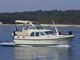 Linssen Grand Sturdy 29.9 AC