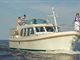 Linssen Grand Sturdy 33.9 AC