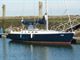 Madeira 44