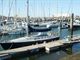 madeira44_pic2