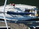 madeira44_pic3