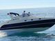 Mano Marine 28,50