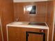 manomarine28_5_pic12