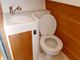 manomarine28_5_pic13