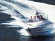 manomarine28_5_pic2