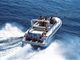 manomarine28_5_pic3