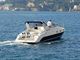 manomarine28_5_pic4