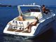 manomarine28_5_pic5