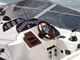 manomarine28_5_pic6