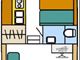 marco920-layout