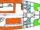 metrostar_pic2