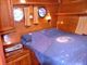 metrostar_pic3