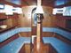moen331-interior