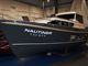 Nautiner 38 Classic