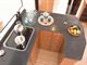 nautitech47_pic10