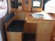 nautitech47_pic11