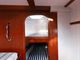 nautitech47_pic13