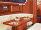 ocean_star51.2-pic10