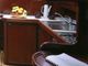 ocean_star51.2-pic11