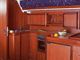 ocean_star51.2-pic12