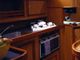 ocean_star51.2-pic13