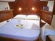ocean_star51.2-pic15