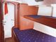ocean_star51.2-pic16