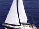 ocean_star51.2-pic2