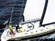 ocean_star51.2-pic3