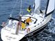 ocean_star51.2-pic4
