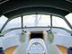 ocean_star51.2-pic5