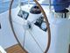 ocean_star51.2-pic6