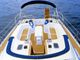 ocean_star51.2-pic7