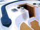ocean_star51.2-pic8