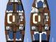 ocean_star51.2-pic9